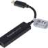 Звуковая карта USB-C Creative Sound Blaster Play! 4,  2.0, Ret [70sb186000000]
